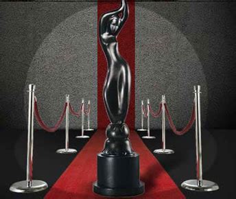 filmfare awards wikipedia